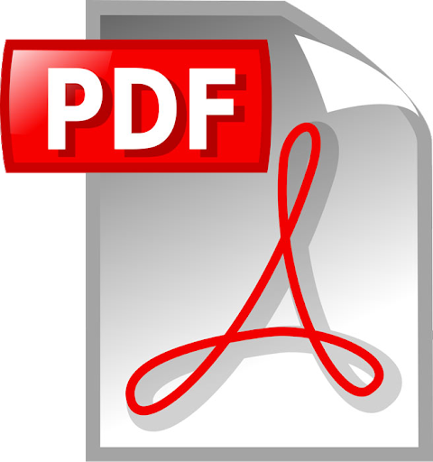 Veranstaltungsformular